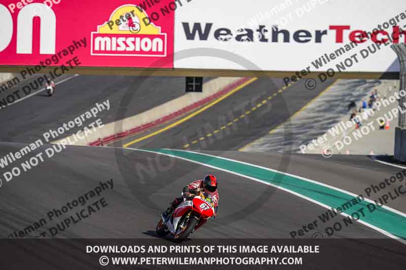 Laguna Seca;event digital images;motorbikes;no limits;peter wileman photography;trackday;trackday digital images